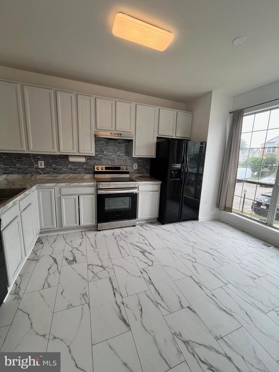 Photo - 17367 Kildare Ln