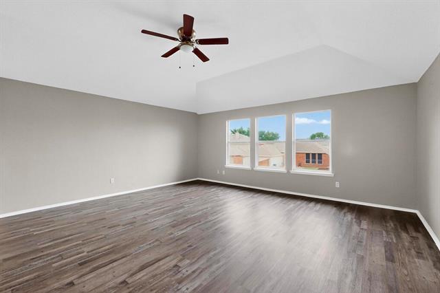 Photo - 3205 Bent Oak Dr