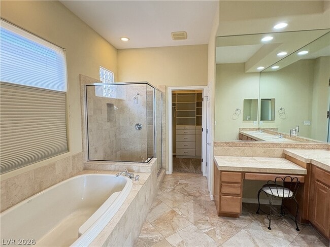 Photo - 10 Caprington Rd