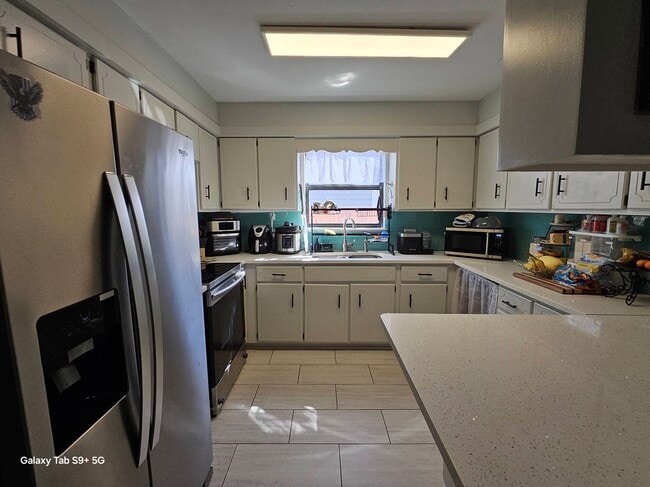 Photo - 7628 Shadow Bay Dr