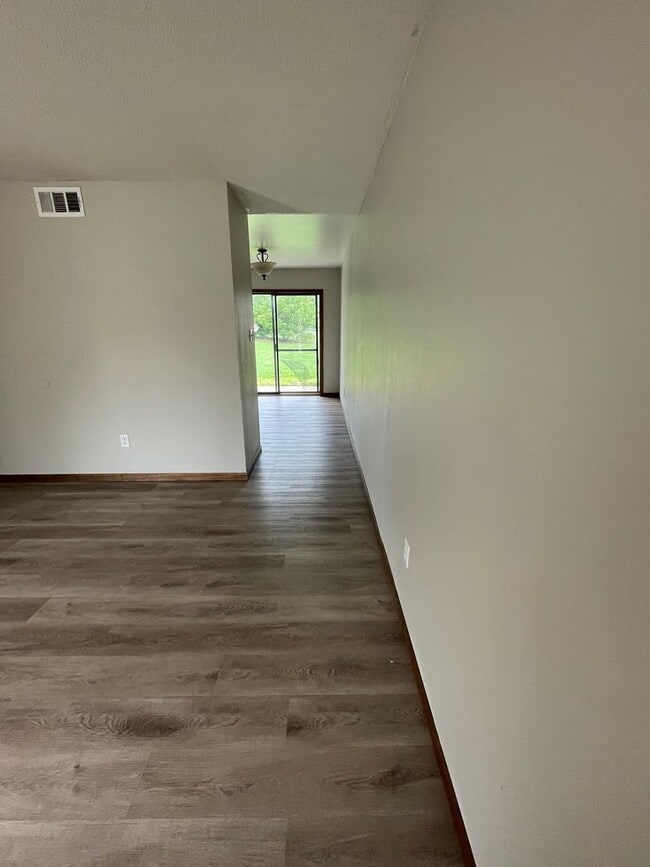 Photo - 3546-3546 S Scott Blvd Unit 3544 S Scott Blvd