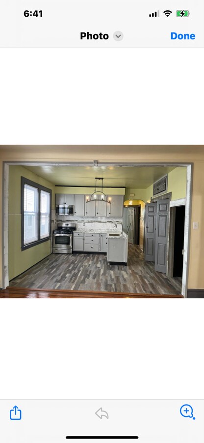 Photo - 104 N 15th St Unidad 1st Floor