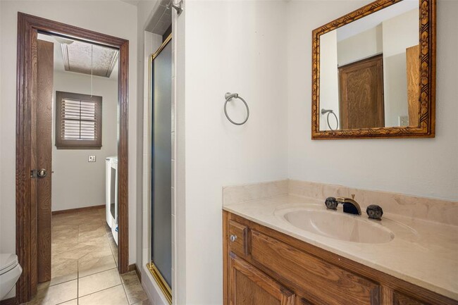 Photo - 6007 Ivy Hills Dr
