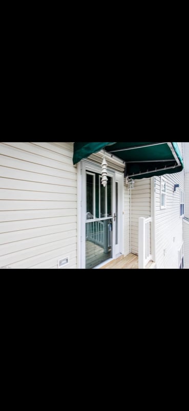 Photo - 408 Coastal Walk Pl Unit 204