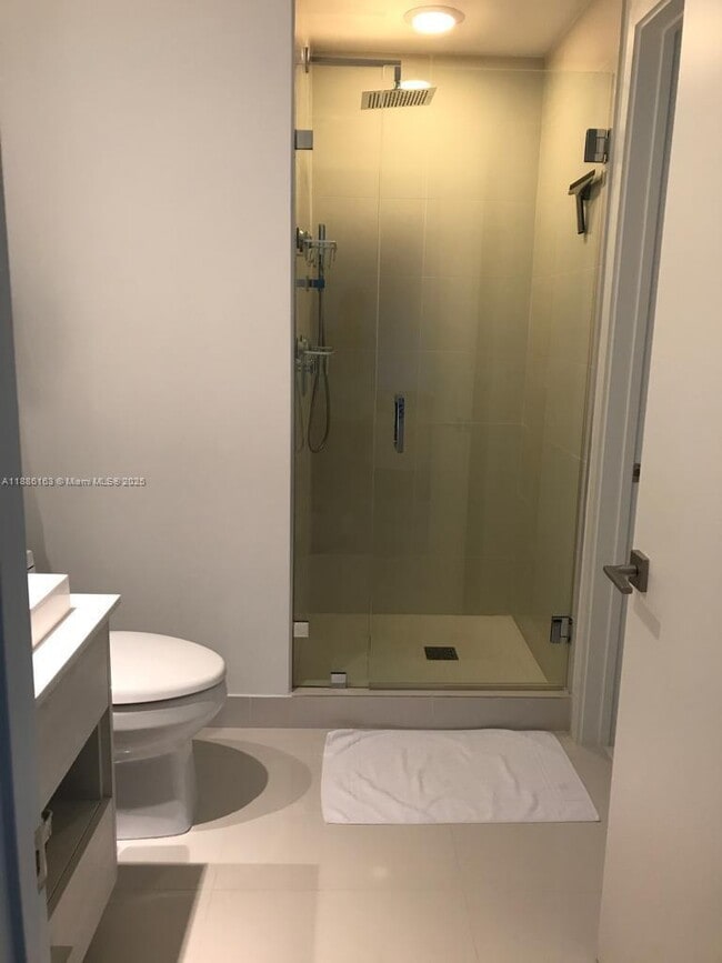 Photo - 55 SW 9th St Unit 2107