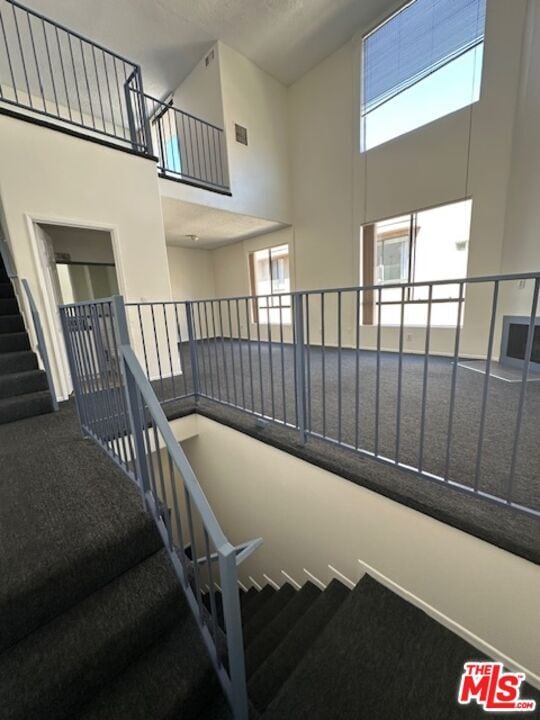 Photo - 1242 S Holt Ave