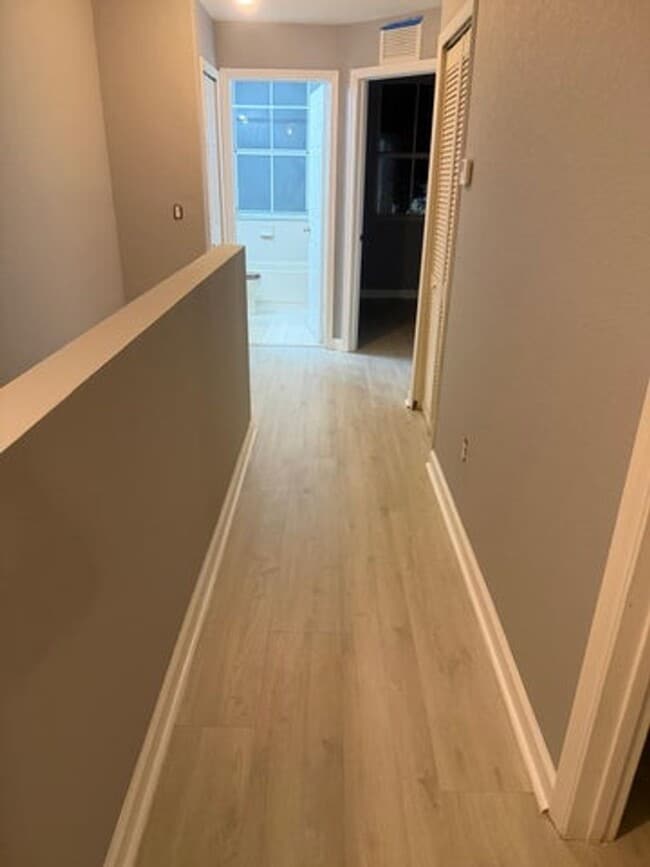 Photo - 3501 Shoma Dr