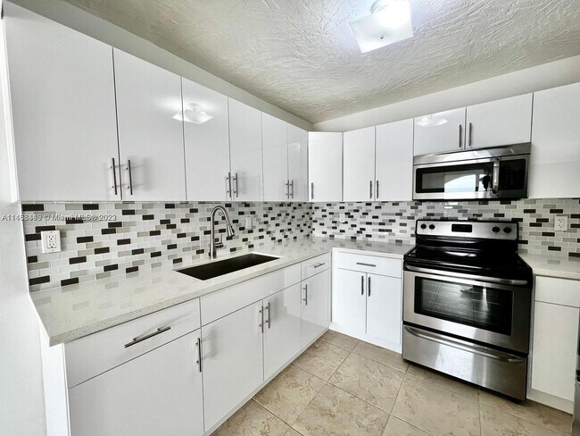 Photo - 7010 NW 186th St Rental