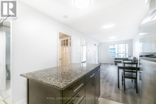 Photo - 60 S Town Centre Blvd Unit 809