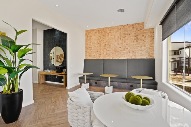Broadstone Heights