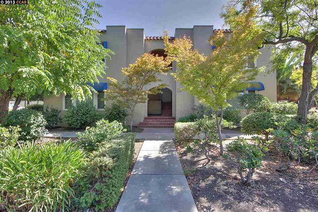 Photo - 2304 Pacheco St Condo Unit 2304