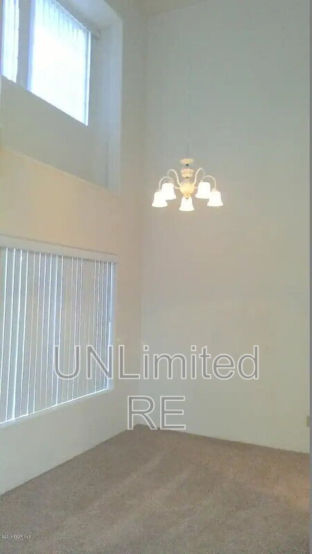 Photo - 3285 N Hedgewood Dr Unit B