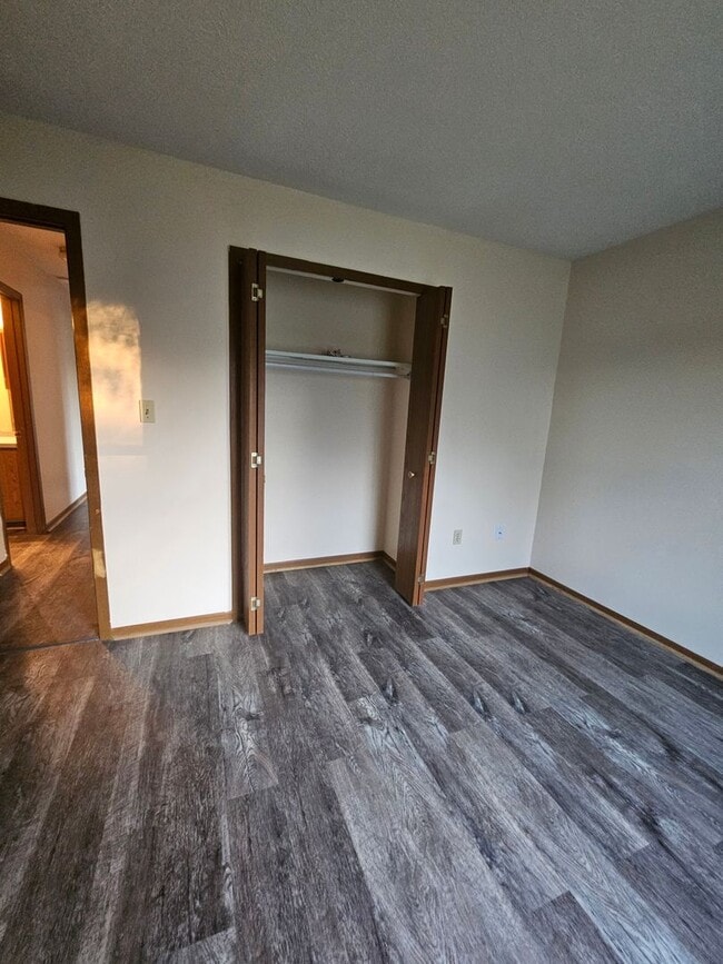 Photo - 4424 Lovers Ln