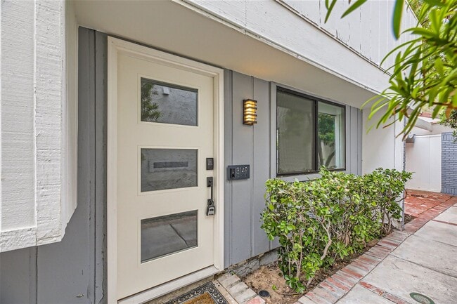 Photo - Golf Course Views from LVCC home