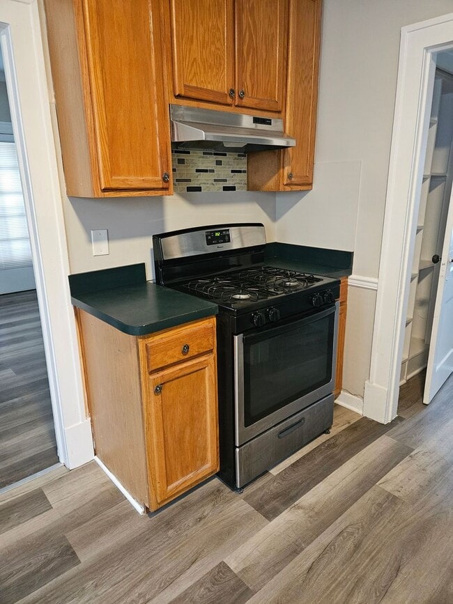 Photo - This spacious front porch Colonial is wait...