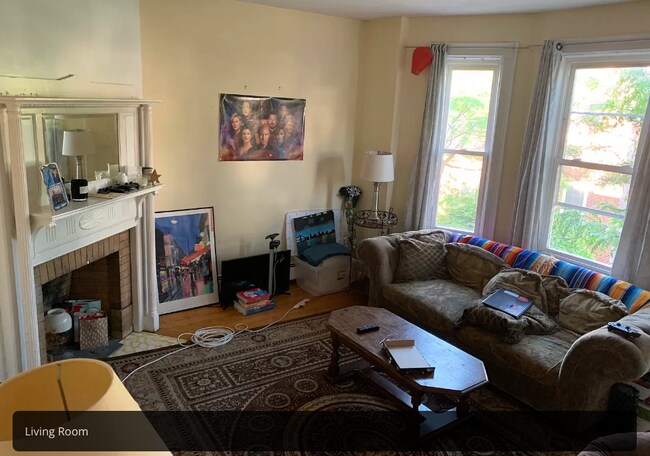 Photo - 108 Central St Unit 3R