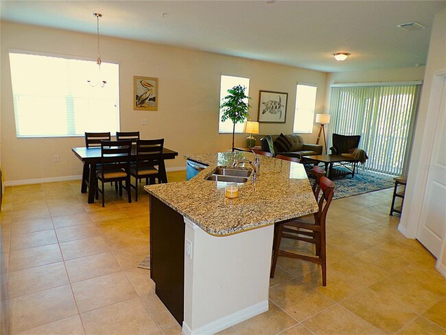 Photo - 8342 Enclave Way Condo Unit 101