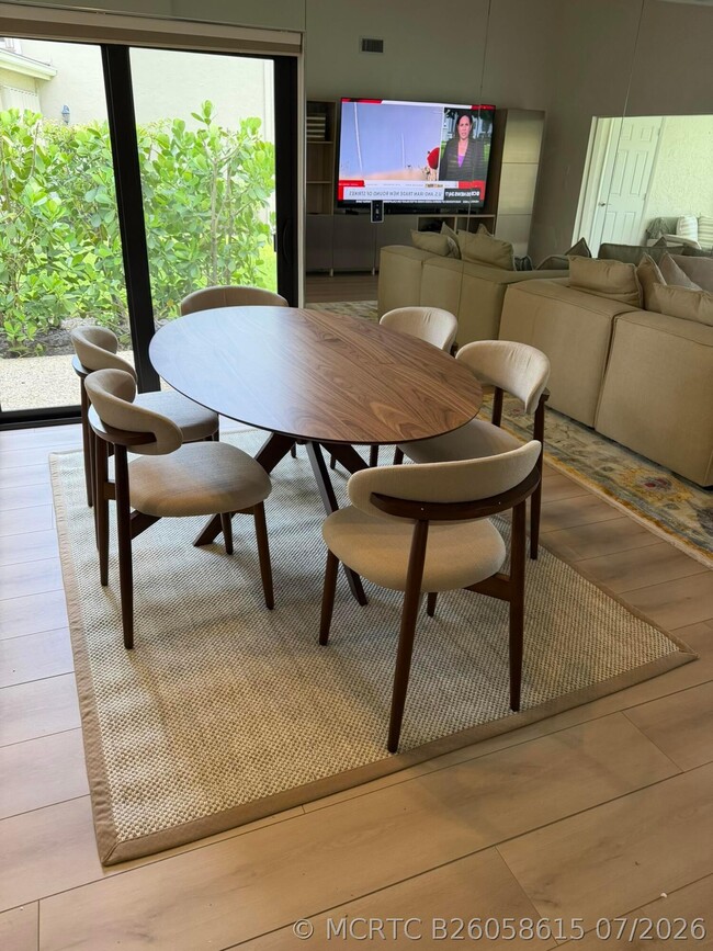 Photo - 24 Westgate Ln