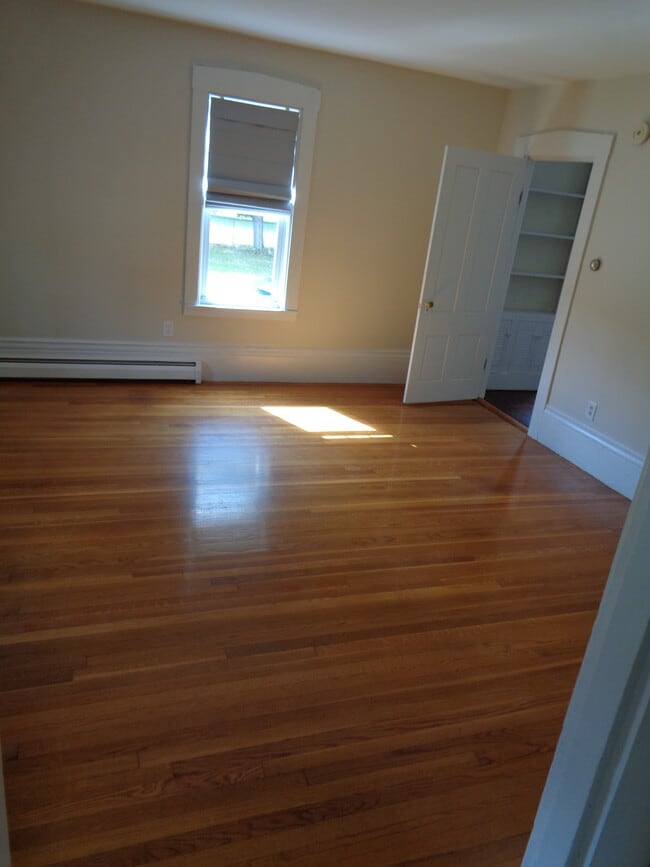 Photo - 156 Exchange St