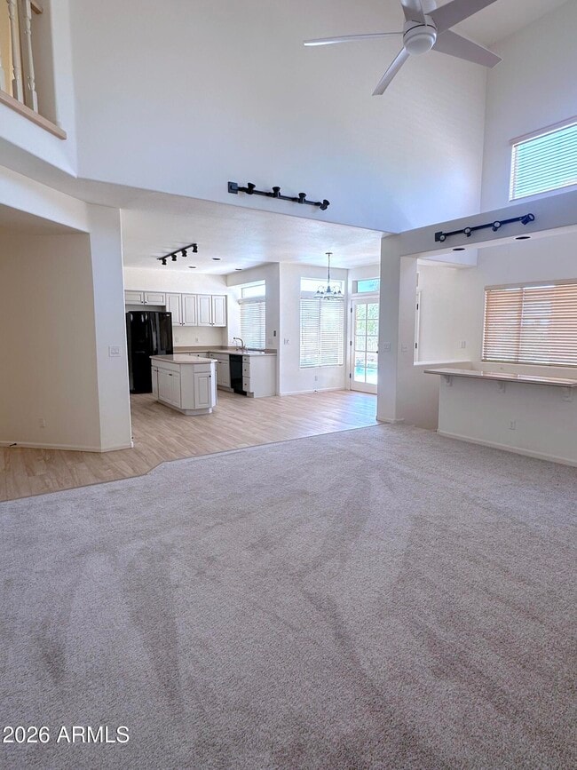 Photo - 1601 E Glenhaven Dr