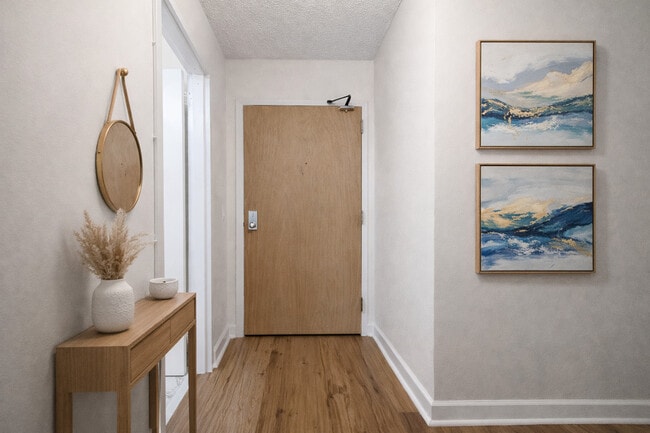 Photo - 200 N Dearborn St Unidad 1006