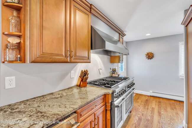 Photo - 1613 Northstream Pkwy
