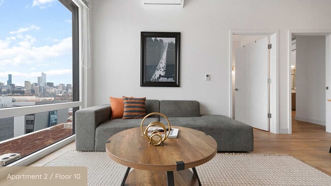 Photo - 851 W Blackhawk St Unidad ID1243858P