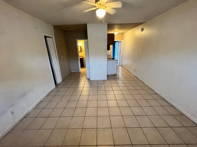 Photo - 3169 Mc Sherry Dr