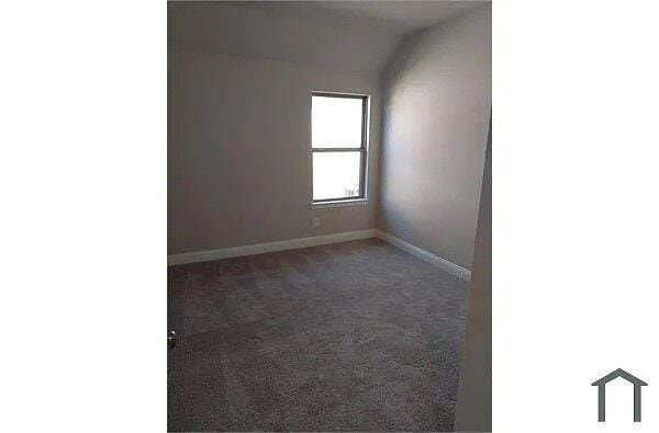 Photo - 4254 Calla Dr