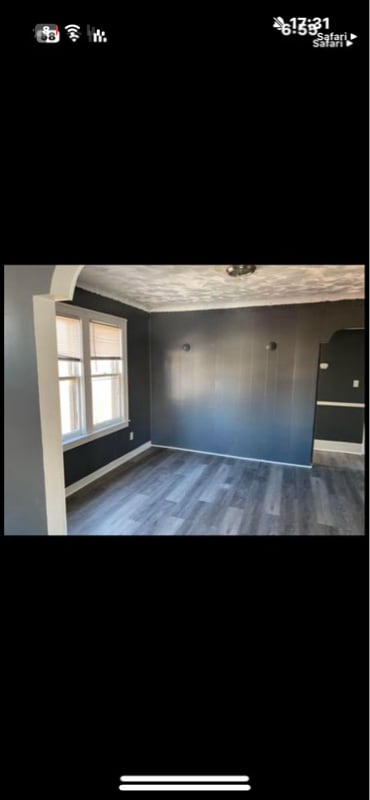 Photo - 14874 Marlowe St