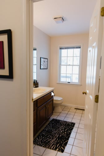 Photo - 6 Brownell Way