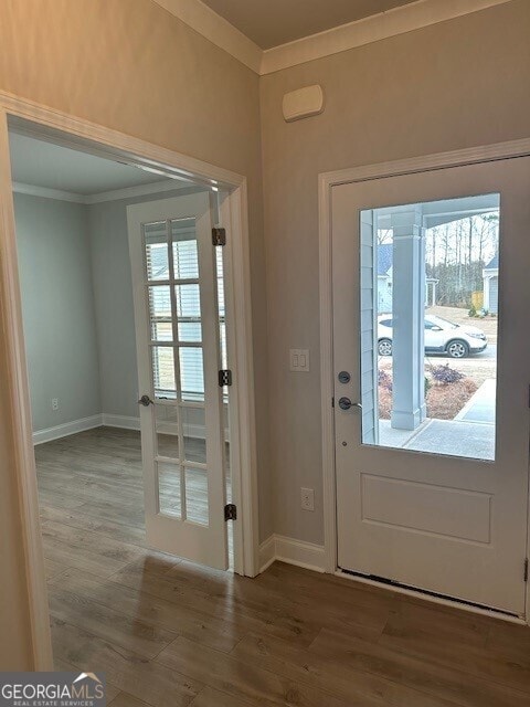 Photo - 505 Colebrook Wy