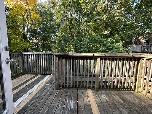 Photo - 151 Highland St Unidad 2