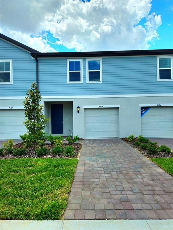 Photo - 16305 Bird of Paradise Ave