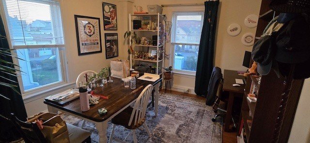 Photo - 27 Peaceable St