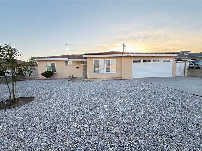 Photo - 12660 Yorba Ave