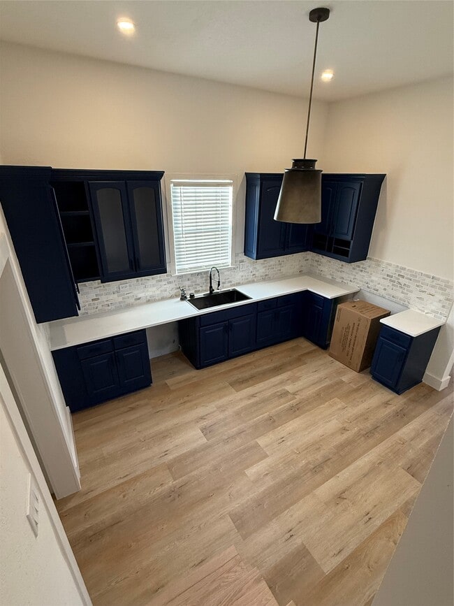 Photo - 1118 Wyoming St