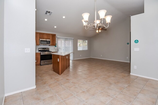 Photo - 2407 Tropical Sands Ave