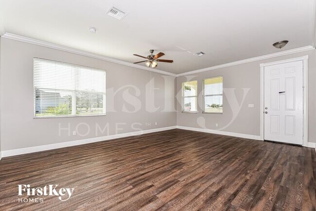 Photo - 16116 Badalona Dr