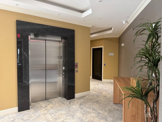 Photo - 580 North Ave Unit 400