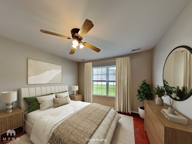 Photo - 1112 S Clifton Ave