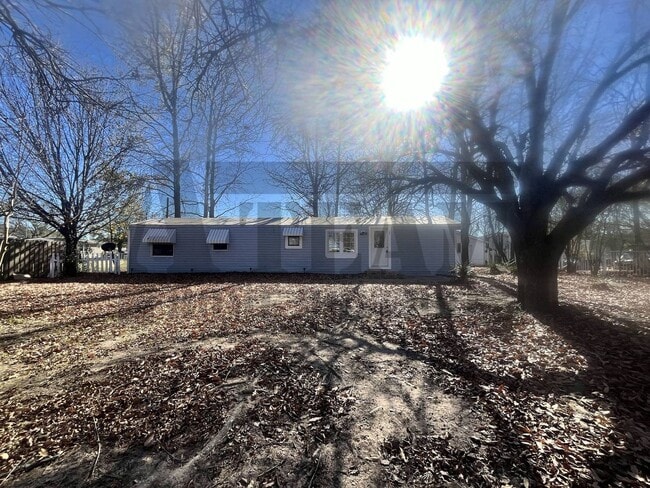 Photo - Cozy 2-bedroom, 1.5-bathroom home