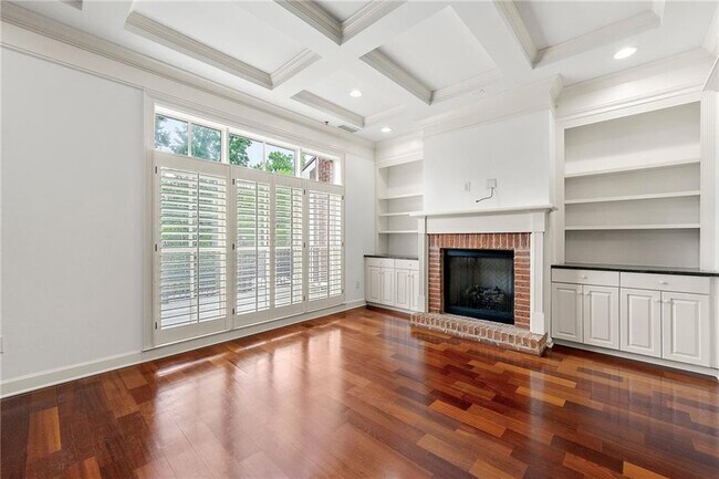 Photo - 15 Buford Village Walk