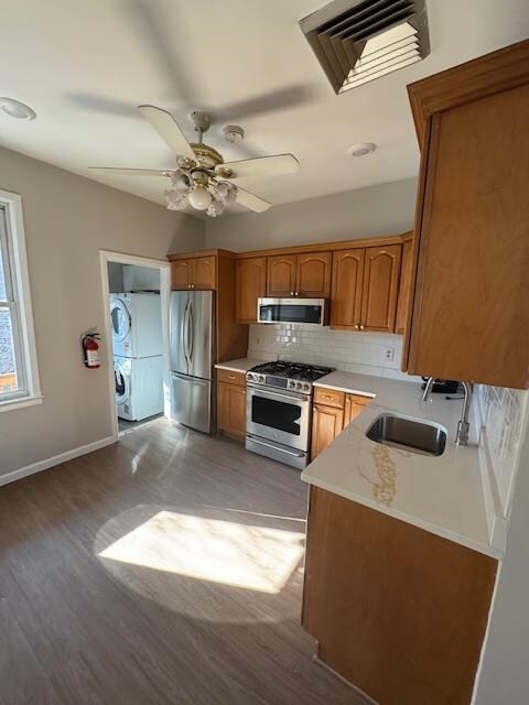 Photo - 150 W 29th St