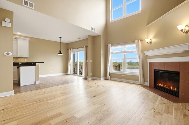 Photo - 15749 W Crobally Way