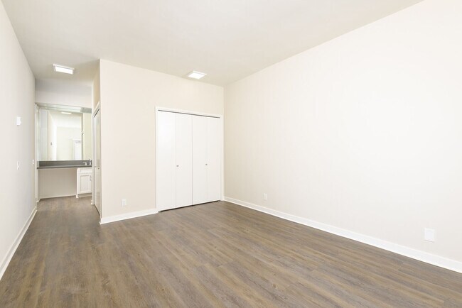 Windsor Place Apartments