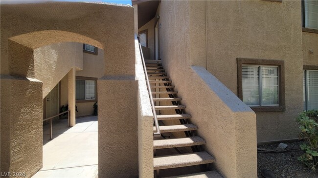 Photo - 1851 Hillpointe Rd Unit 1022