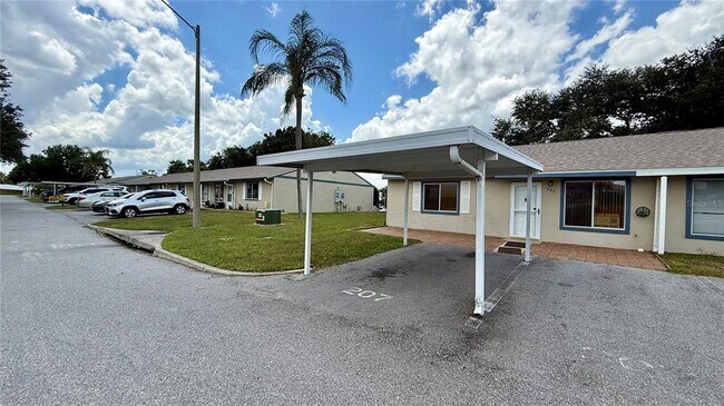 Photo - 207 Winter Ridge Blvd Unit 4