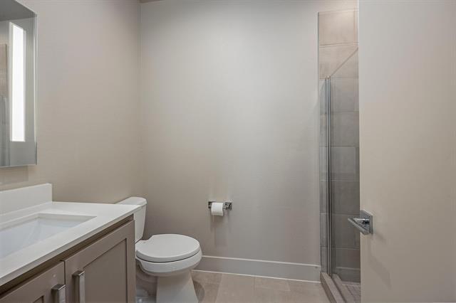 Photo - 1771 Mccoy St Unidad 107