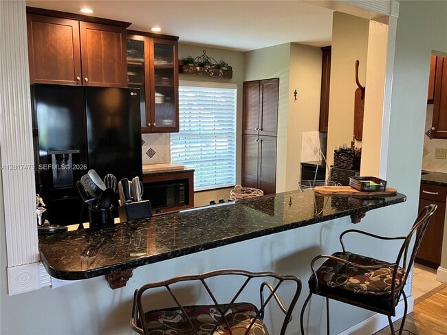 Photo - 18349 SE Wood Haven Ln Unidad A